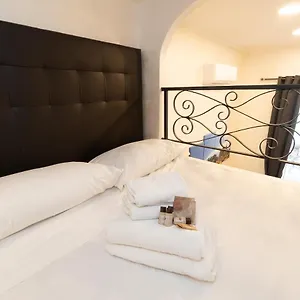  Apartment Popolo Pen 56
