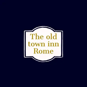Appartamento The Old Town, Roma